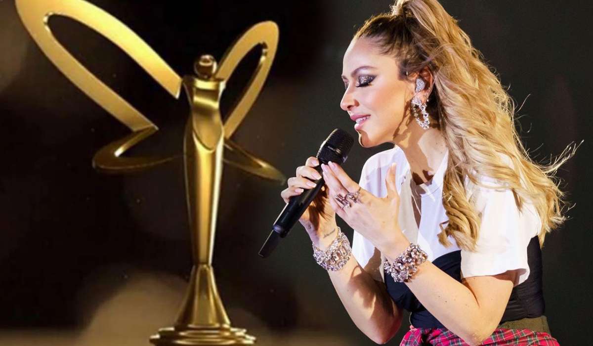 “Kelebek”də Hadise də səhnə alacaqmış, amma…