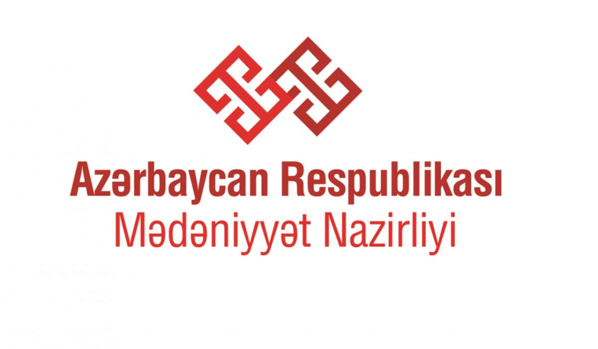 Nazirlikdən Rəşad Əhmədzadənin ittihamlarına reaksiya