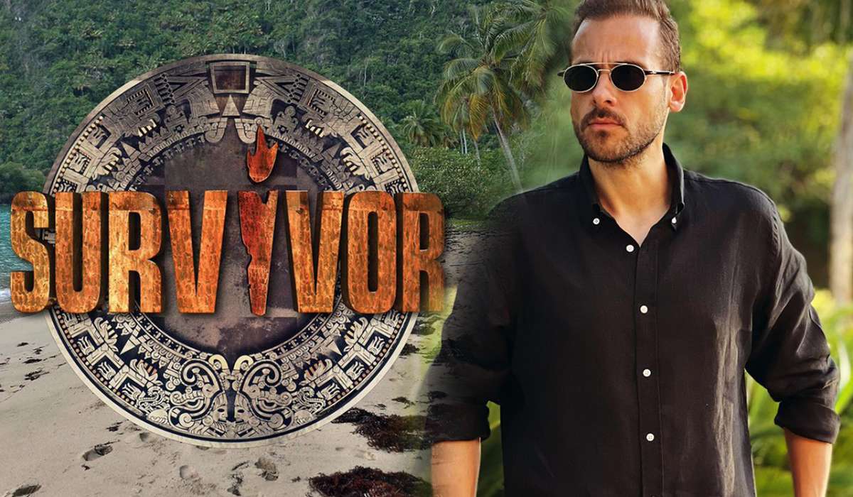 “Survivor”ın növbəti iştirakçısı bəlli oldu