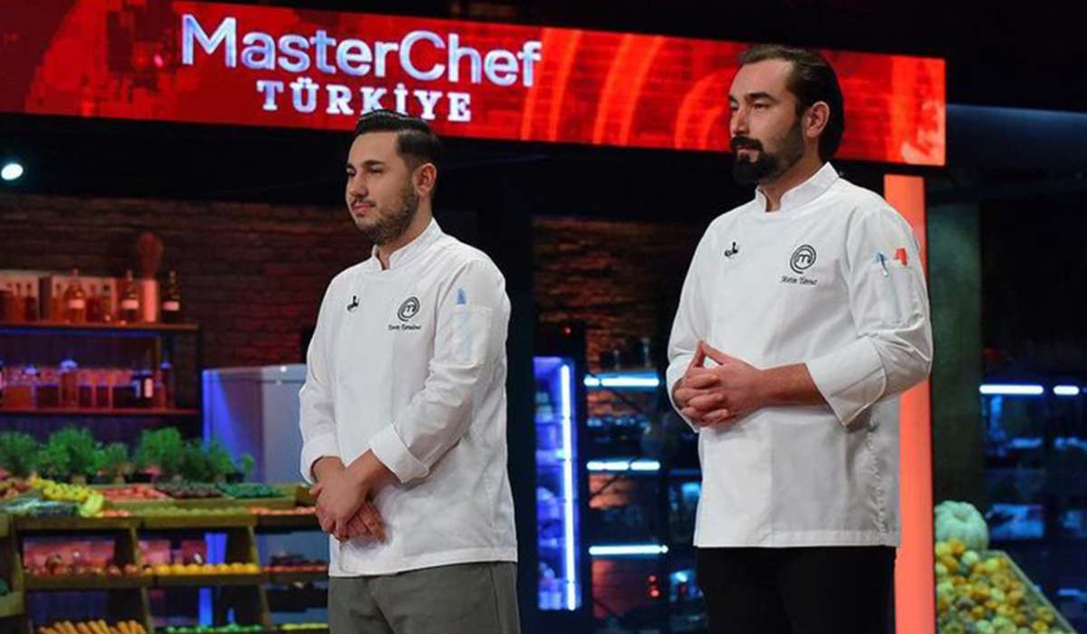 “MasterChef”in builki qalibi o oldu