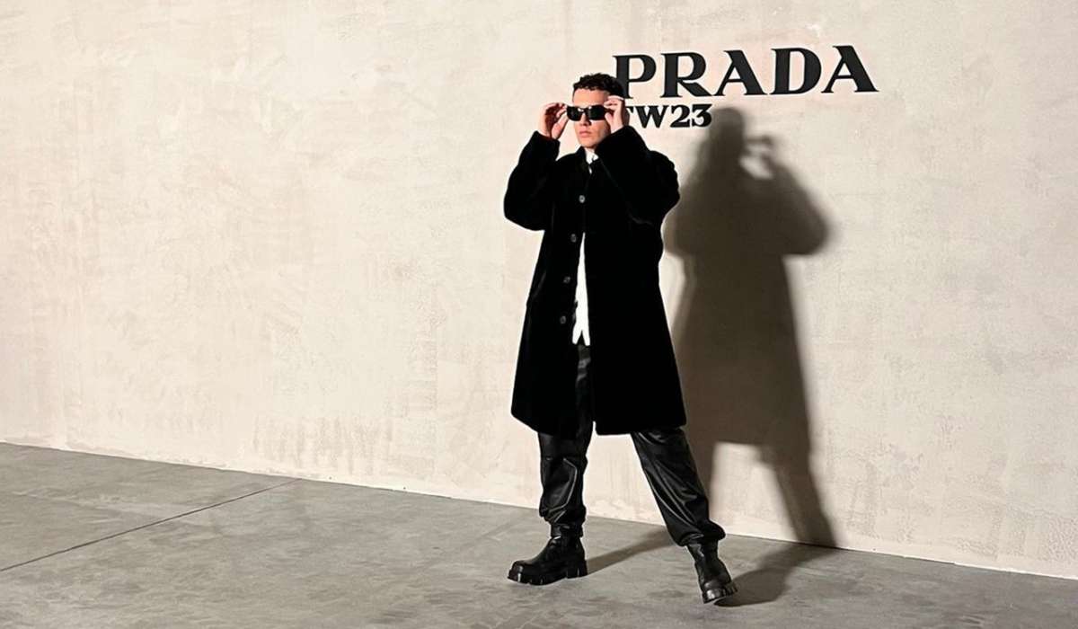 “Prada” Edisi Milana çağırdı