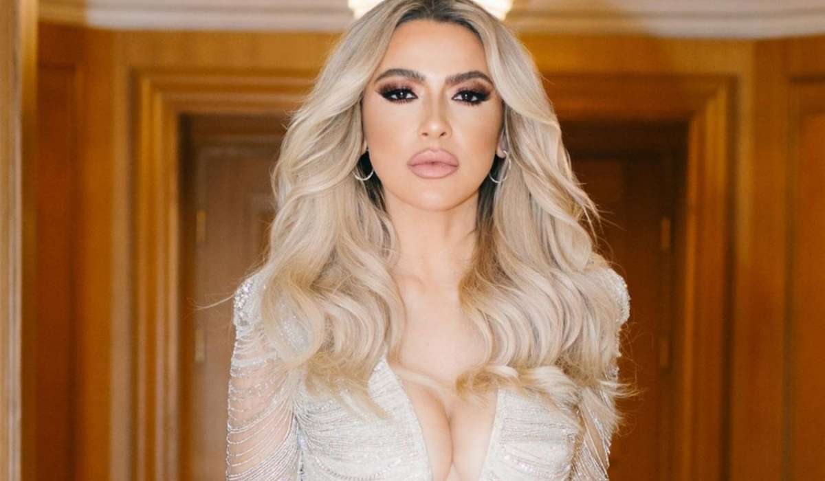 Hadise yenidən Bakıya gəlir