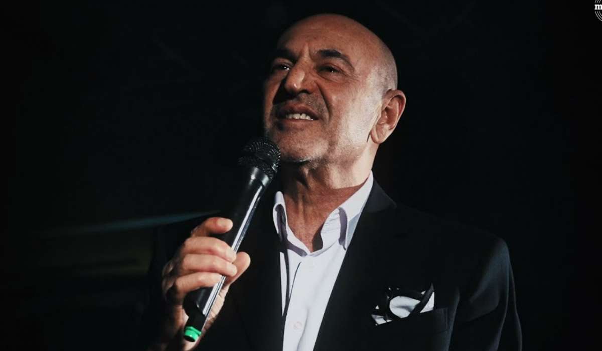 İlqar Muradov Türkiyəyə pul göndərəcək 