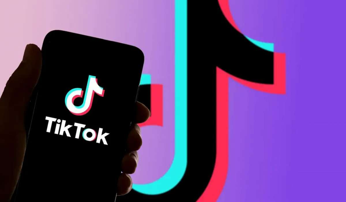 TikTok-dan azyaşlı istifadəçilərlə bağlı qərar!