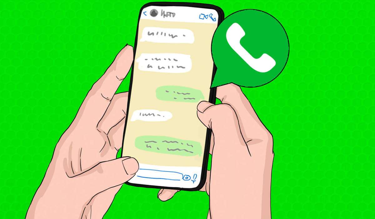 “WhatsApp”da yeni funksiya işə düşür