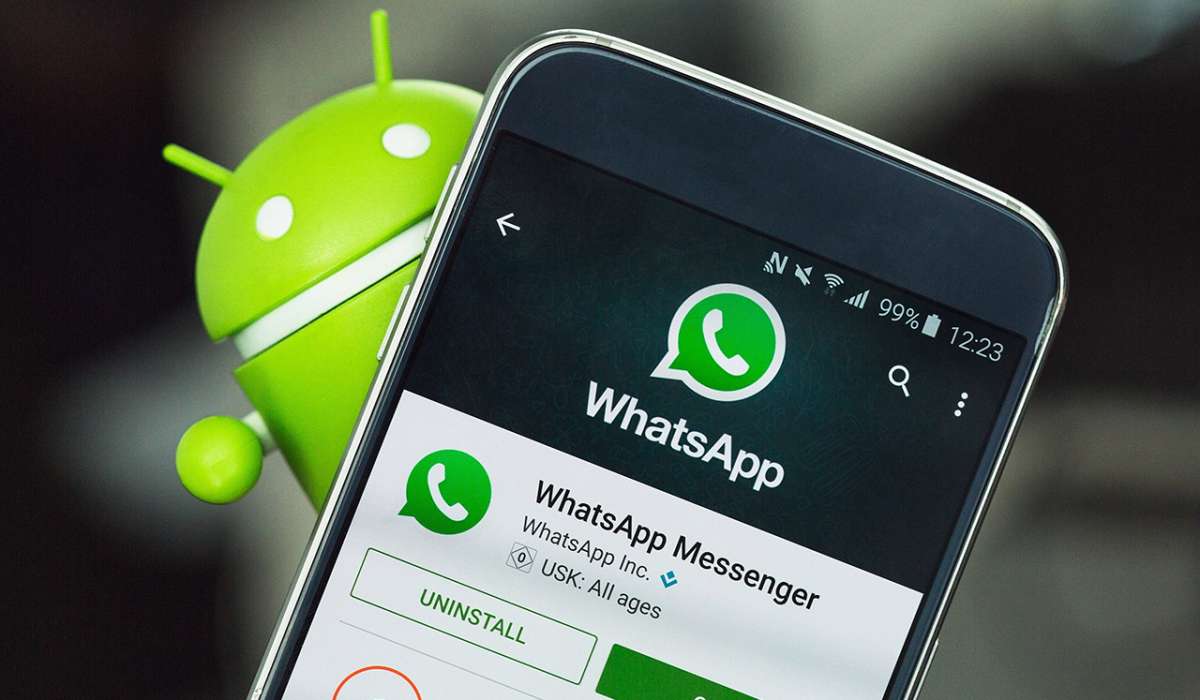 “WhatsApp” istifadəçilərinin nəzərinə!