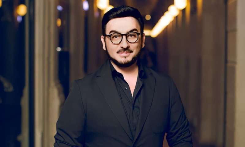 “O qadınlara yazığım gəlir!”