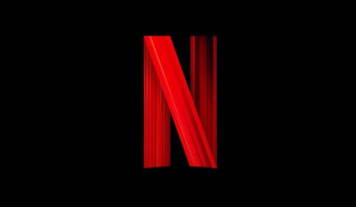 “Netflix”dən yeni qərar!