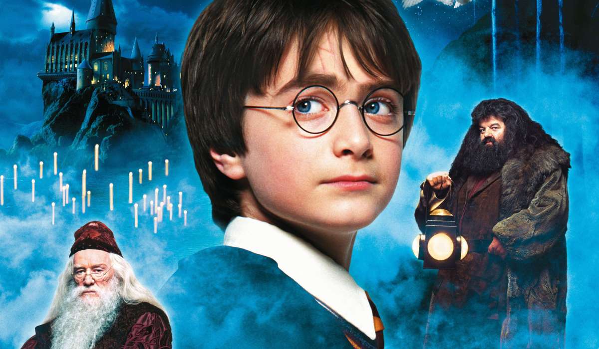 “Harry Potter” 10 il davam edəcək