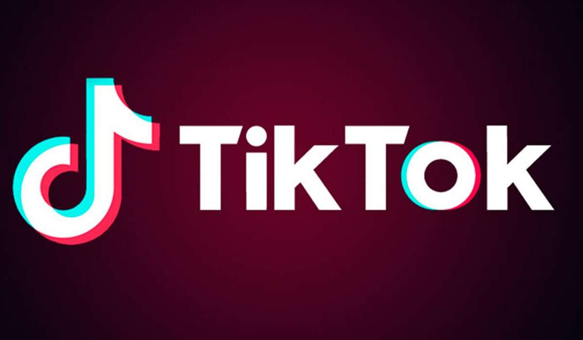 TikTok bağlanır