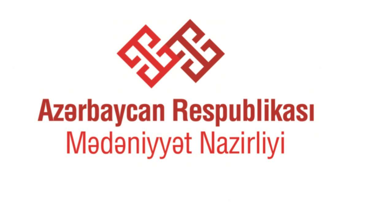 Mədəniyyət Nazirliyinin əməkdaşı vəfat etdi