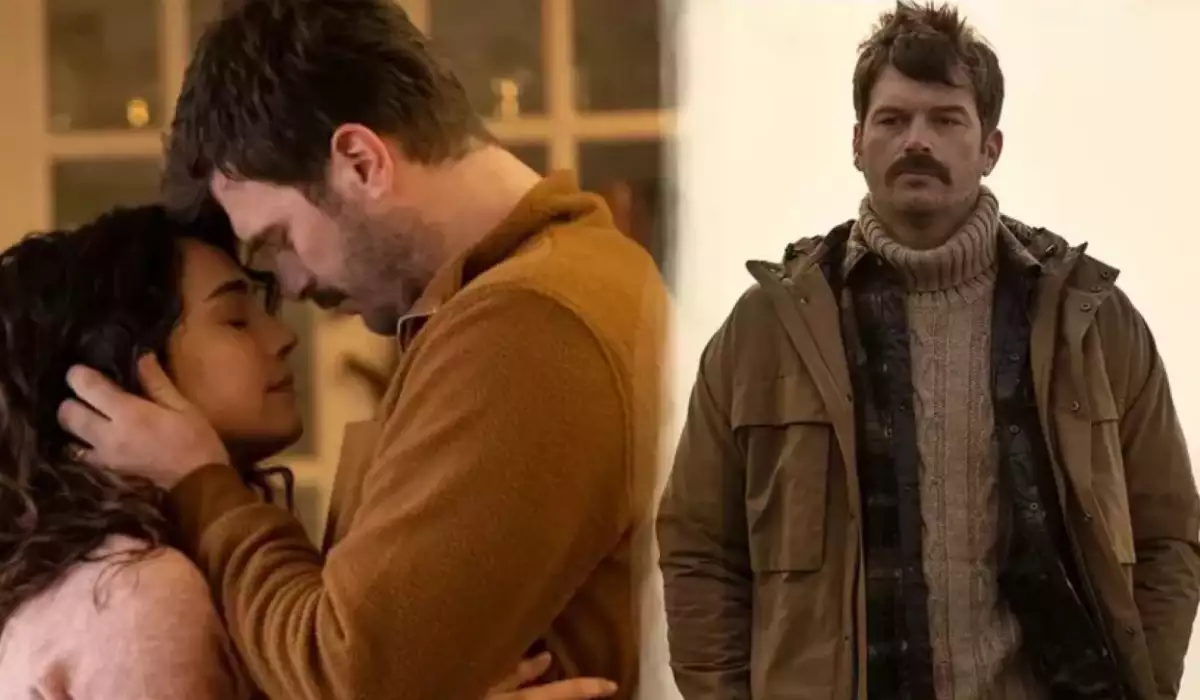 Kıvançın filmi 2-ci yerə yüksəldi