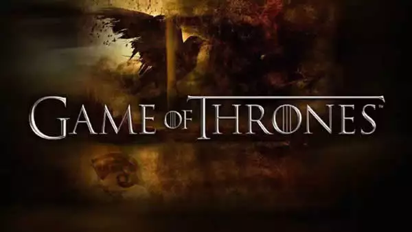 "Game of Thrones"-un aktyoru vəfat etdi