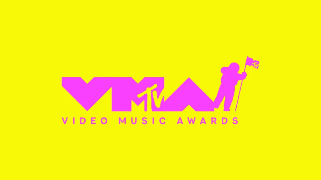 "MTV VMA" namizədləri açıqlandı