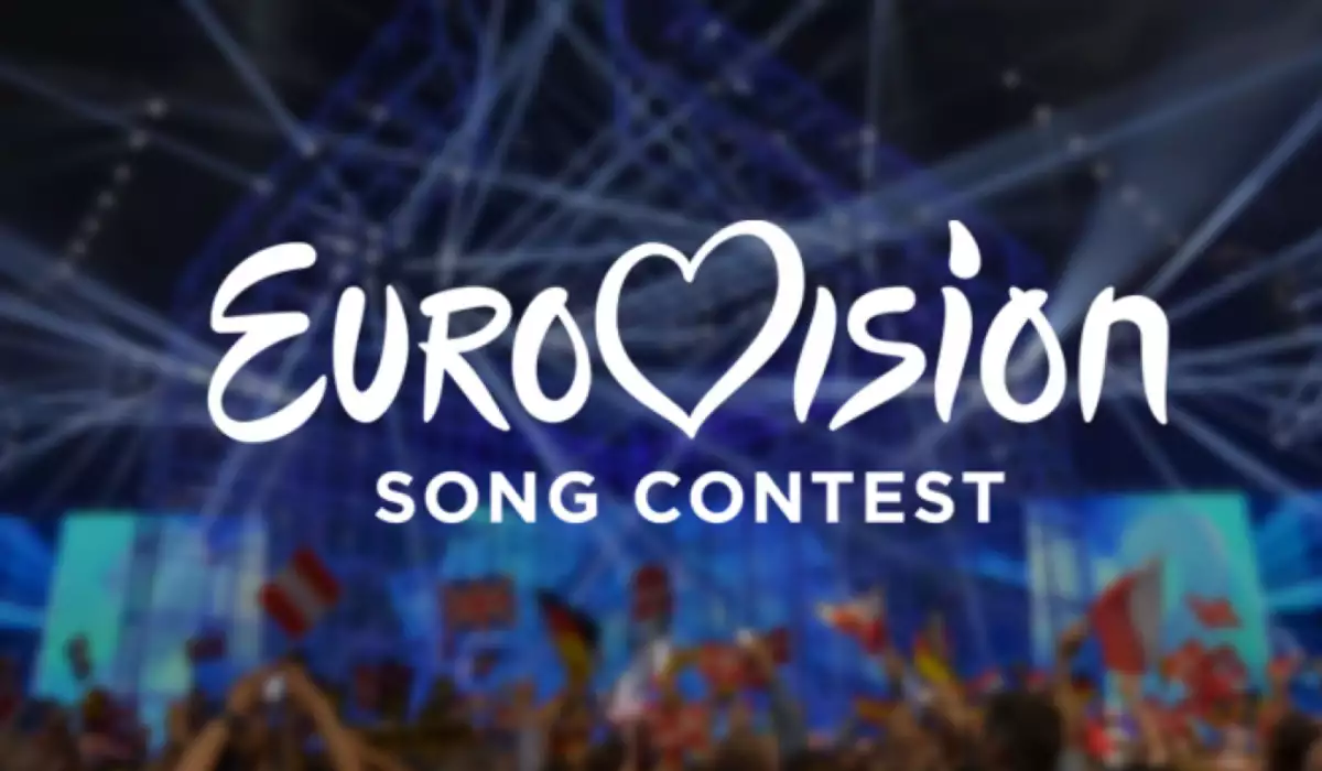 “Eurovision” təmsilçisi dünyasını dəyişdi