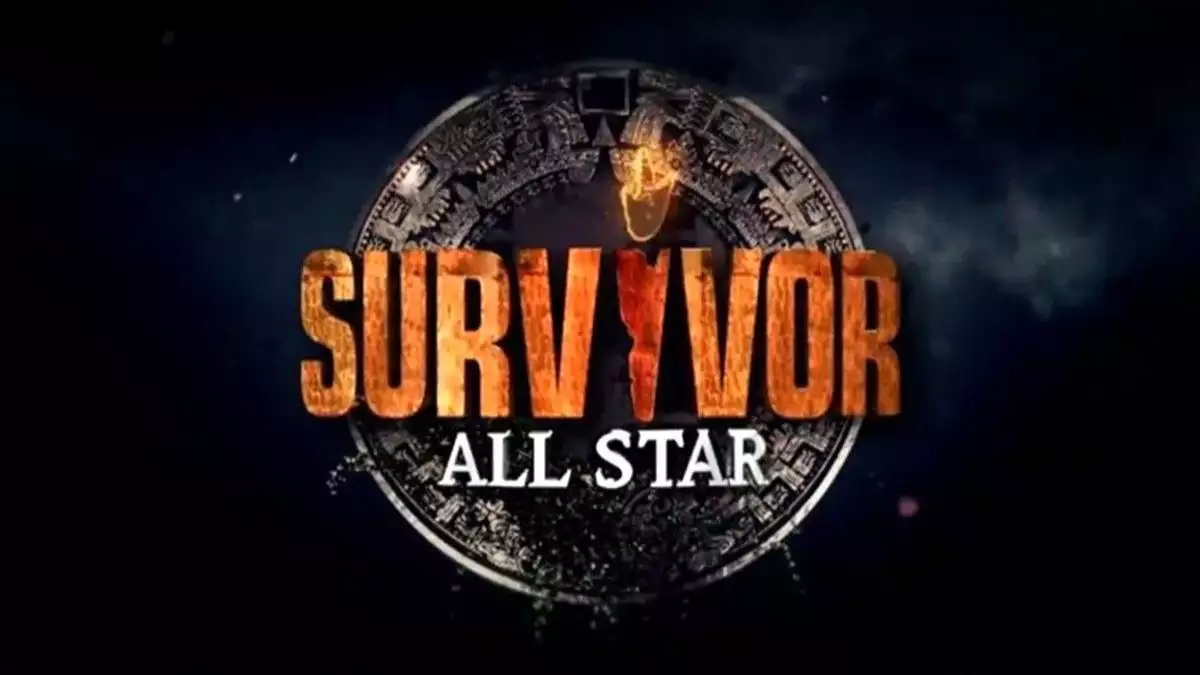 "Survivor"ın daha daha bir iştirakçısı bəlli oldu