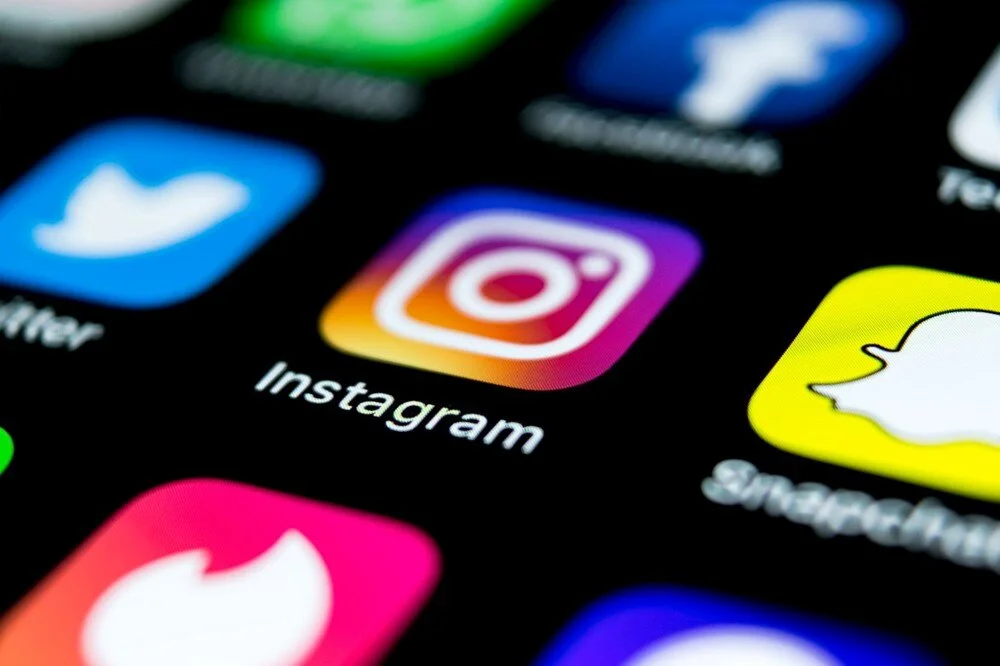 "Instagram"da pul qazanma dövrü başladı - Qaydası