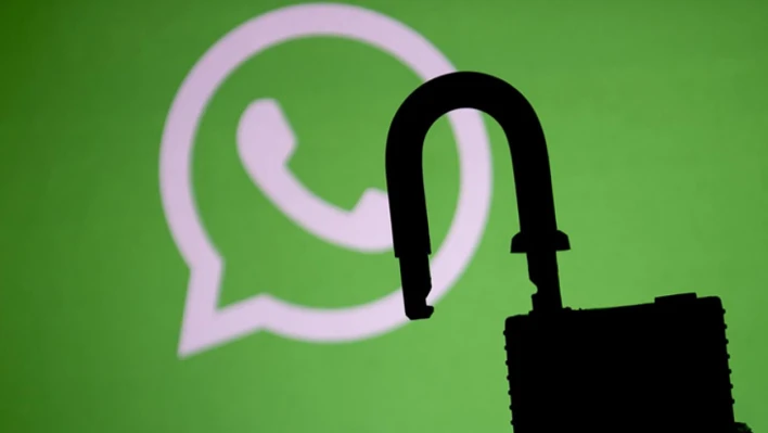 "WhatsApp"-da yenilik: Sizi tapa bilməyəcəklər