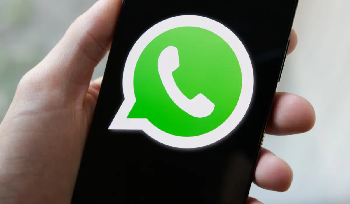 "WhatsApp" yeni funksiyanı test edir