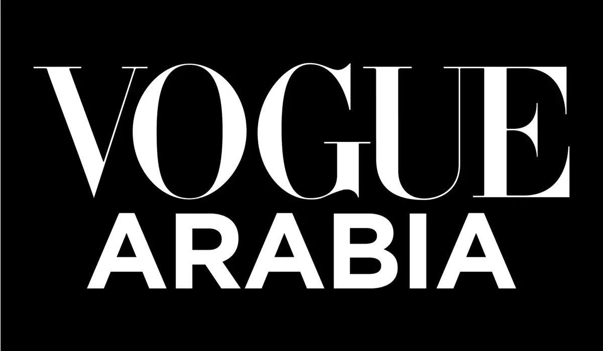 "Vogue Arabia"-dan Fələstinə dəstək