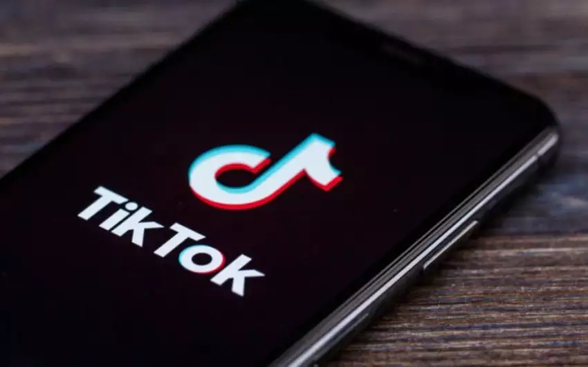 Azərbaycanda "TikTok"un fəaliyyəti bərpa edildi