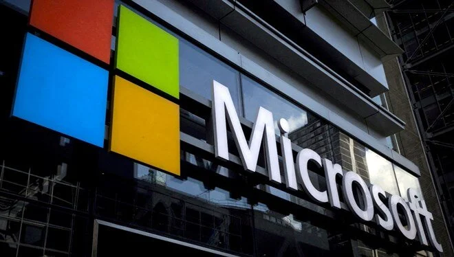 “Microsoft” idni də nüvə enerjisi komandası yaradır