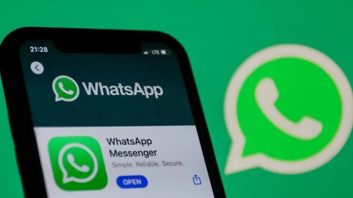 “WhatsApp” sabahdan bu telefonlarda işləməyəcək