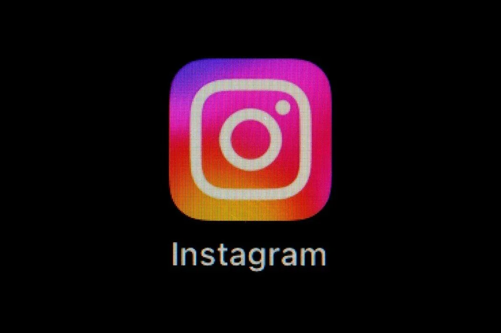 "Instagram"a virtual dost gəlir