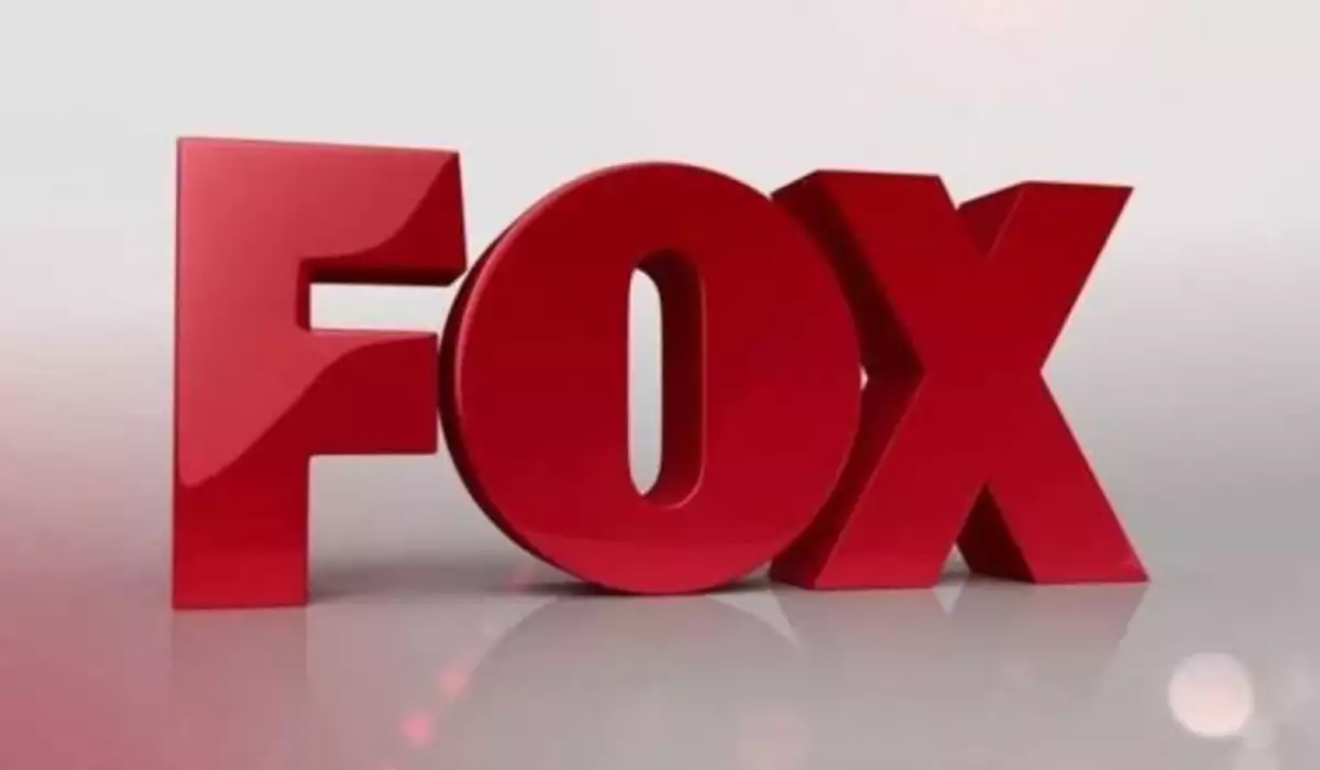 “FOX”un adı dəyişdi