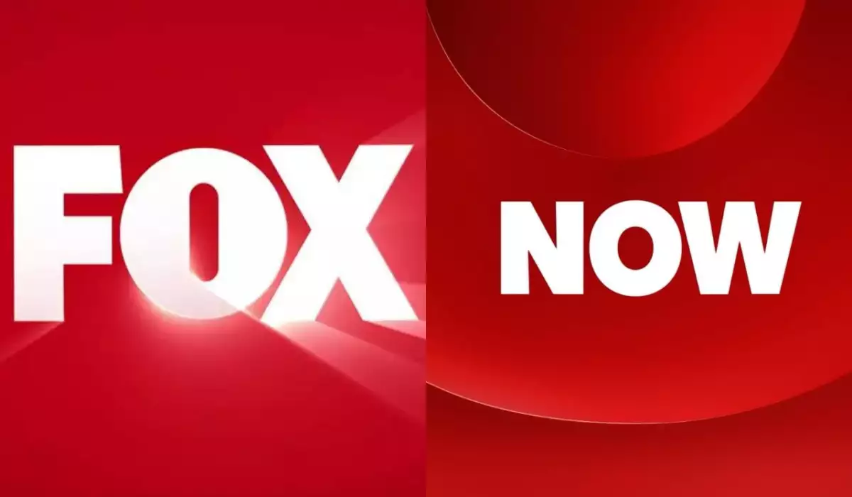 “FOX” oldu “NOW” TV