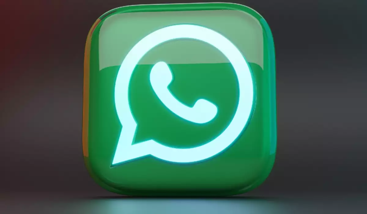 “WhatsApp”da yeni funksiya