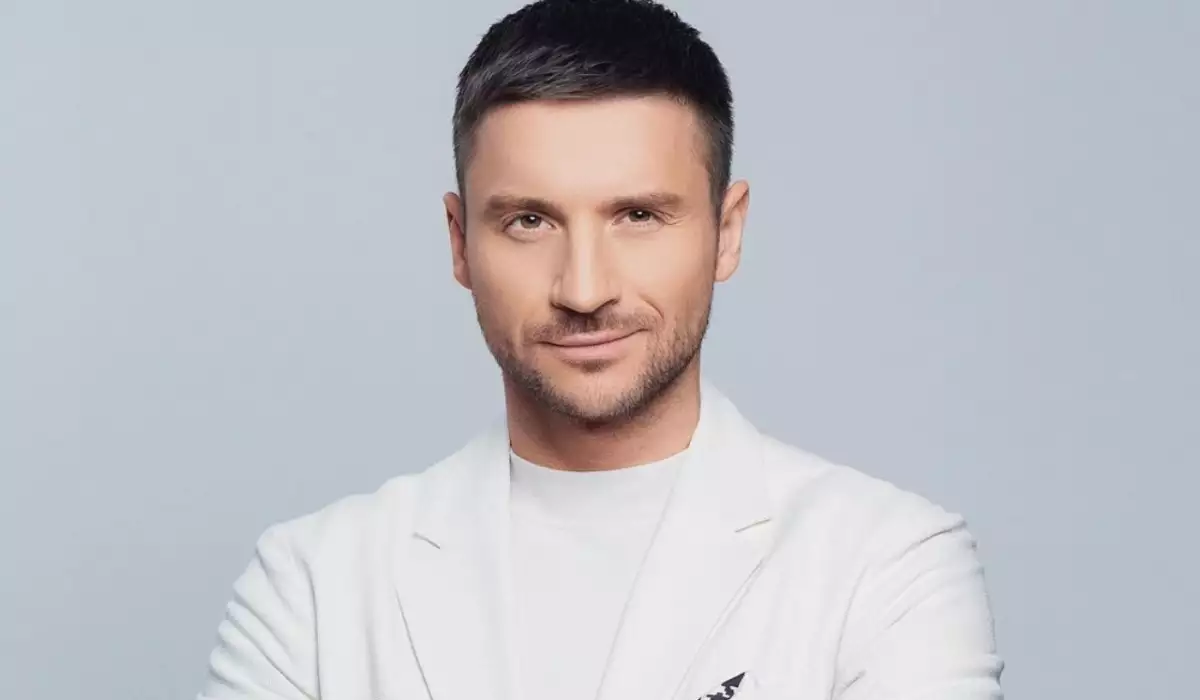 Lazarev karyerasına ara verir