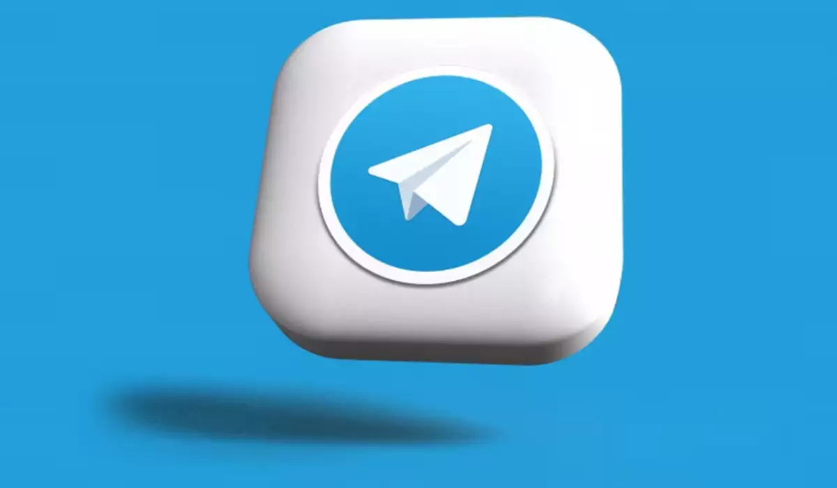 Bu ölkədə “Telegram” bağlanacaq