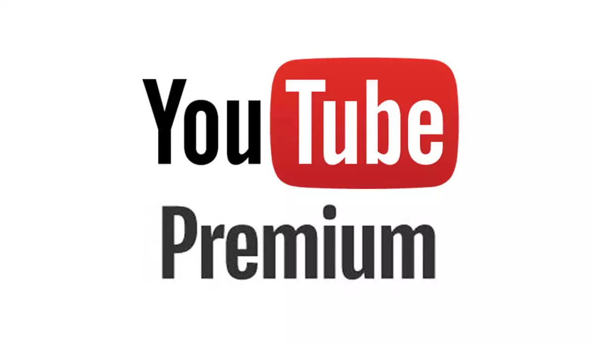 “Youtube” “Premium” Azərbaycanda!