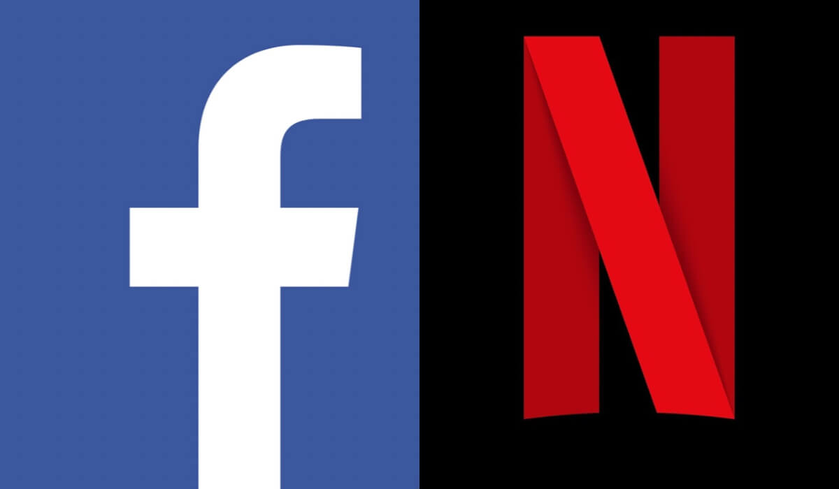 “Facebook” şəxsi mesajları “Netflix”ə satıb?