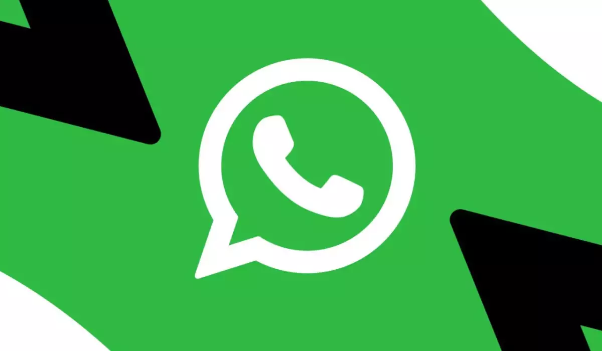 “WhatsApp”da yeni funksiya