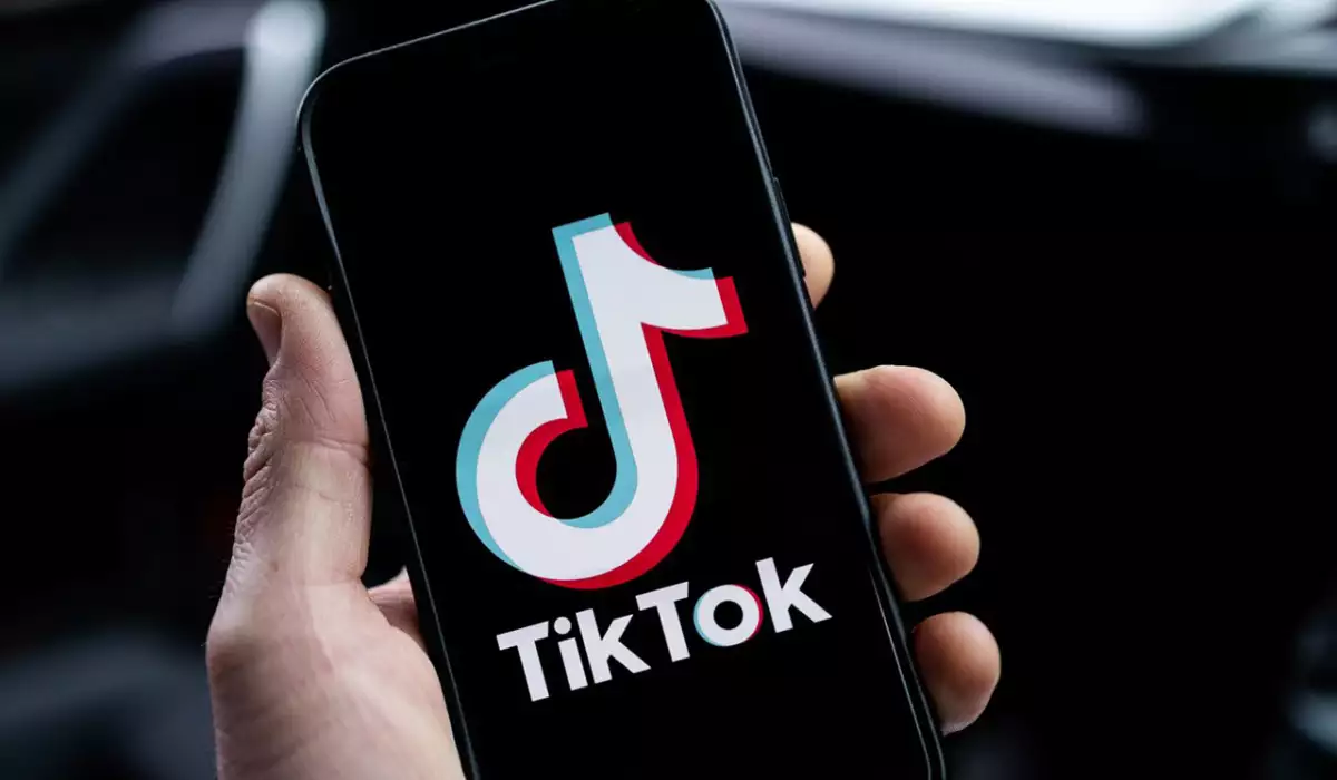 Hərbçilərə TikTok qadağan edilir!