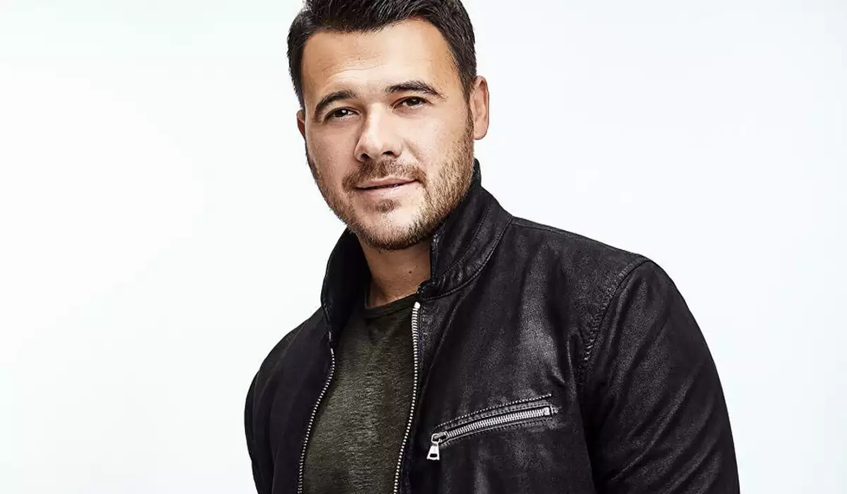 “Krokusun bərpası ilə bağlı qərar hələ verilməyib” - Emin Ağalarov