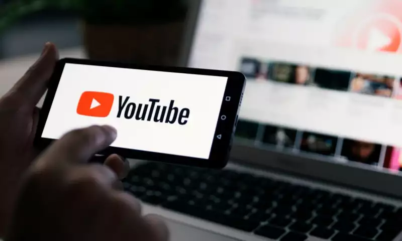 “YouTube”da reklamlar daha da artacaq