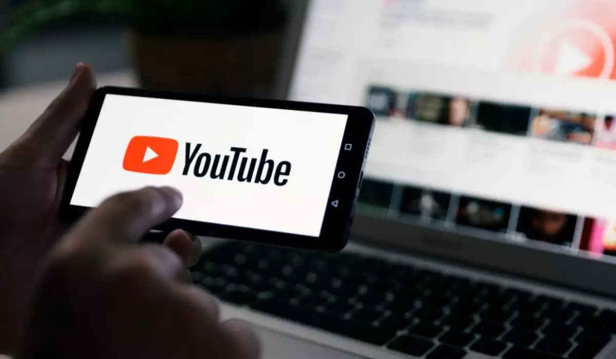 “YouTube”da reklamlar daha da artacaq