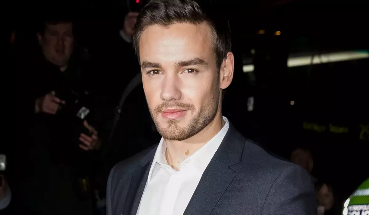 Liam Peyn faciəvi şəkildə öldü!