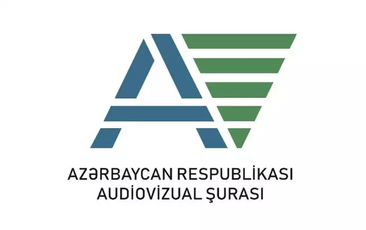 Audiovizual Şura “ATV Plus”u məhkəməyə verdi