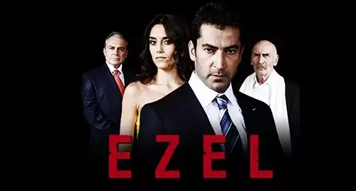 “Ezel”in aktyoru vəfat etdi