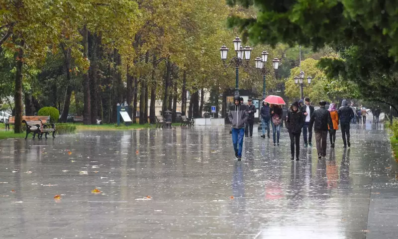 İsirahət gününün havası açıqlandı