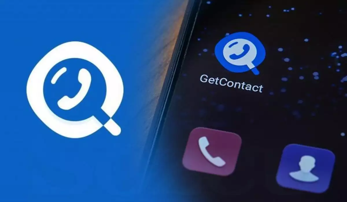 Bakı sakini “Getcontact”da yazdığı ada görə məhkəməlik oldu