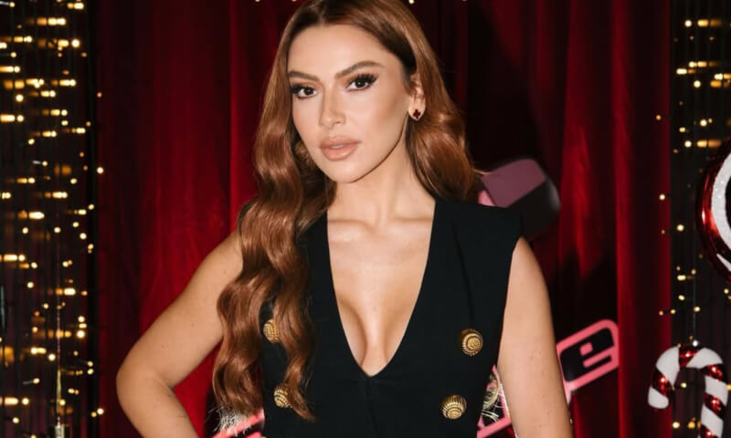 Hadise linçlə qayıtdı…