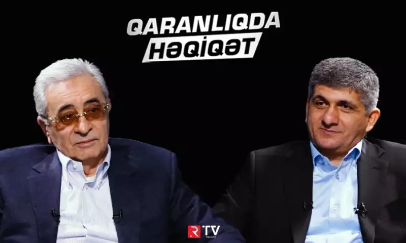 “Prezident müharibə zamanı bütün məsuliyyəti öz üzərinə götürdü...”