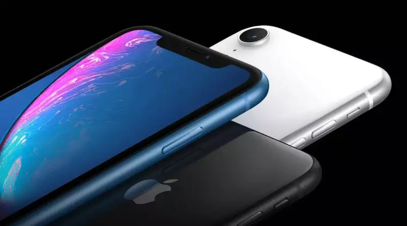 APPLE ucuz qiymətə “iPhone 16” modelini təqdim etdi