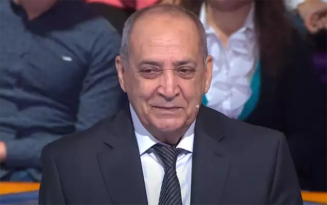 Rasim Balayev Baş nazirə müraciət etdi