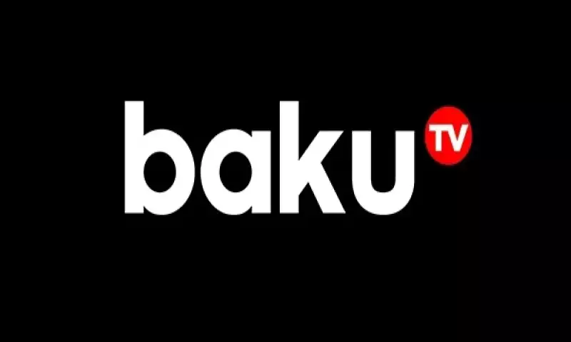 Məşhur saytlara və Baku TV-yə kiberhücum!